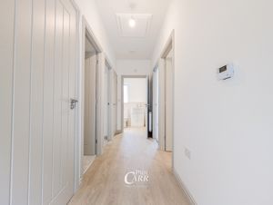 Entrance Hall- click for photo gallery